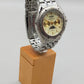 Edle Breitling Herren Uhr – Sportliches Design mit Mondphase