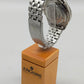 Edle Breitling Herren Uhr – Sportliches Design mit Mondphase
