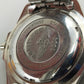 Edle Breitling Herren Uhr – Sportliches Design mit Mondphase
