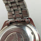 Edle Breitling Herren Uhr – Sportliches Design mit Mondphase