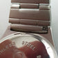 Edle Omega Constellation Damen Uhr – Klassisches Silber Design