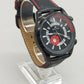 Oskar Emil Classic Bavaria Herren Uhr – Sportliches Design