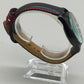Oskar Emil Classic Bavaria Herren Uhr – Sportliches Design