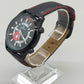 Oskar Emil Classic Bavaria Herren Uhr – Sportliches Design