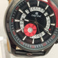 Oskar Emil Classic Bavaria Herren Uhr – Sportliches Design