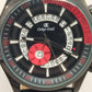 Oskar Emil Classic Bavaria Herren Uhr – Sportliches Design