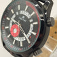 Oskar Emil Classic Bavaria Herren Uhr – Sportliches Design