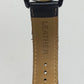 Oskar Emil Classic Bavaria Herren Uhr – Sportliches Design