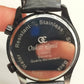 Oskar Emil Classic Bavaria Herren Uhr – Sportliches Design
