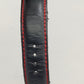 Oskar Emil Classic Bavaria Herren Uhr – Sportliches Design