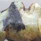 Antike Kamel Skulptur aus Jadestein – Handgearbeitete Tierfigur