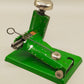 Antiker Triton Standard Rasierklingenschärfer – Vintage Klassiker