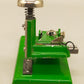 Antiker Triton Standard Rasierklingenschärfer – Vintage Klassiker