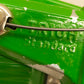 Antiker Triton Standard Rasierklingenschärfer – Vintage Klassiker
