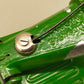 Antiker Triton Standard Rasierklingenschärfer – Vintage Klassiker