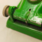 Antiker Triton Standard Rasierklingenschärfer – Vintage Klassiker