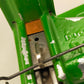 Antiker Triton Standard Rasierklingenschärfer – Vintage Klassiker