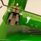 Antiker Triton Standard Rasierklingenschärfer – Vintage Klassiker