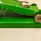 Antiker Triton Standard Rasierklingenschärfer – Vintage Klassiker