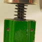 Antiker Triton Standard Rasierklingenschärfer – Vintage Klassiker