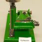 Antiker Triton Standard Rasierklingenschärfer – Vintage Klassiker