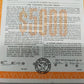 Historische Anleihe Town of Oyster Bay 1963 5K Dollar New York