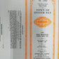 Historische Anleihe Town of Oyster Bay 1963 5K Dollar New York