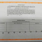 Historische Anleihe Town of Oyster Bay 1963 5K Dollar New York