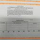Historische Anleihe Town of Oyster Bay 1963 5K Dollar New York