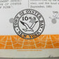 Historische Anleihe Town of Oyster Bay 1963 5K Dollar New York