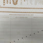 Historische Anleihe City of Oslo 1977 1K$ Bond Norwegen Scripophily