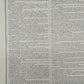 Historische Aktie 1934 Société des Chemins de Fer Vicinaux du Congo