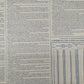 Historische Aktie 1934 Société des Chemins de Fer Vicinaux du Congo