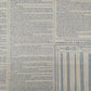 Historische Aktie 1934 Société des Chemins de Fer Vicinaux du Congo