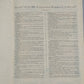 Antike Aktie Ateliers et Chantiers Maritimes du Sud-Ouest  Paris 1924