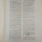 Historische Aktie Société Belge d'Armement Maritime Antwerpen 1920