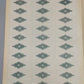 Historische Aktie Société Belge d'Armement Maritime Antwerpen 1920