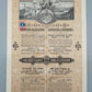 Historische Bulgarische Staatsanleihe 1909 500 Gold Francs Scripophily