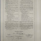 Historische Bulgarische Staatsanleihe 1909 500 Gold Francs Scripophily