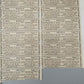 Historische Bulgarische Staatsanleihe 1909 500 Gold Francs Scripophily