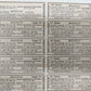 Historische Bulgarische Staatsanleihe 1909 500 Gold Francs Scripophily