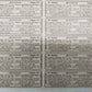 Historische Bulgarische Staatsanleihe 1909 500 Gold Francs Scripophily