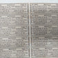 Historische Bulgarische Staatsanleihe 1909 500 Gold Francs Scripophily