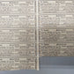 Historische Bulgarische Staatsanleihe 1909 500 Gold Francs Scripophily