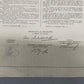 Historische Anleihe Königreich Bulgarien 1909 2500Gold-Francs