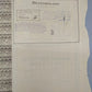 Historische Aktie Numancia Sociedad de Seguros Madrid 1921