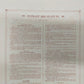 Historische Aktie Entreprises Maritimes Belges Antwerpen 1920