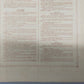 Historische Aktie Entreprises Maritimes Belges Antwerpen 1920