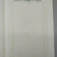 Historische Aktie Banco Colonial Portuguez Original von 1918