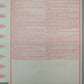Historische Goldminen Aktie Kilo-Moto 1944